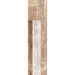 Gresie portelanata bej OXFORD 9227 model lemn tip parchet 15,5x60,5 cm